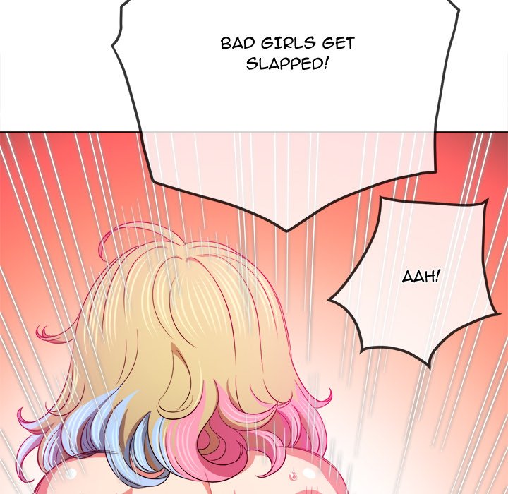 My High School Bully Chapter 133 image 144