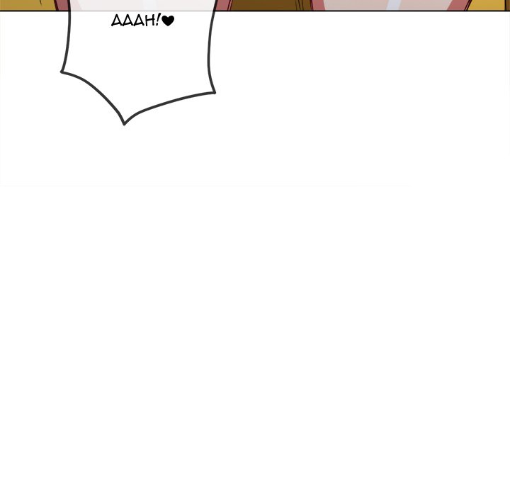 My High School Bully Chapter 133 image 146