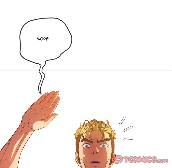My High School Bully Chapter 133 image 147