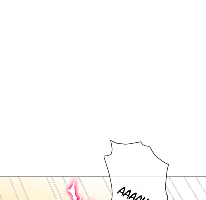 My High School Bully Chapter 133 image 14