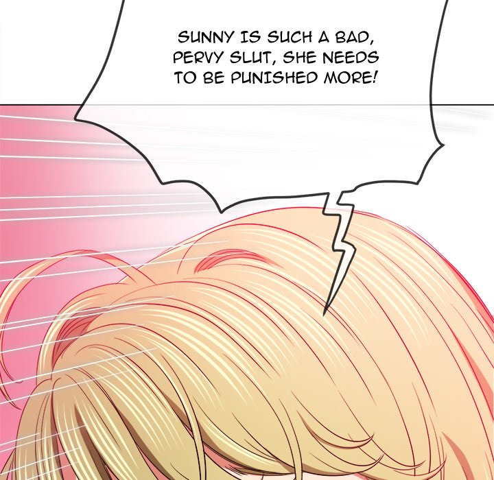 My High School Bully Chapter 133 image 150