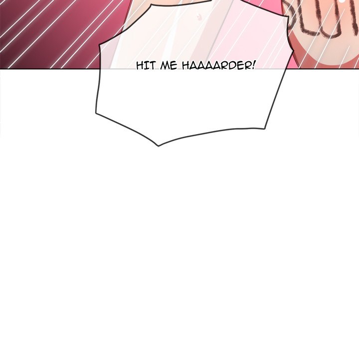 My High School Bully Chapter 133 image 152