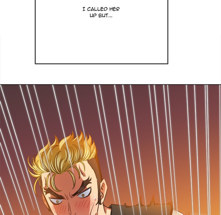 My High School Bully Chapter 133 image 160