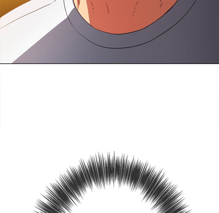 My High School Bully Chapter 133 image 167