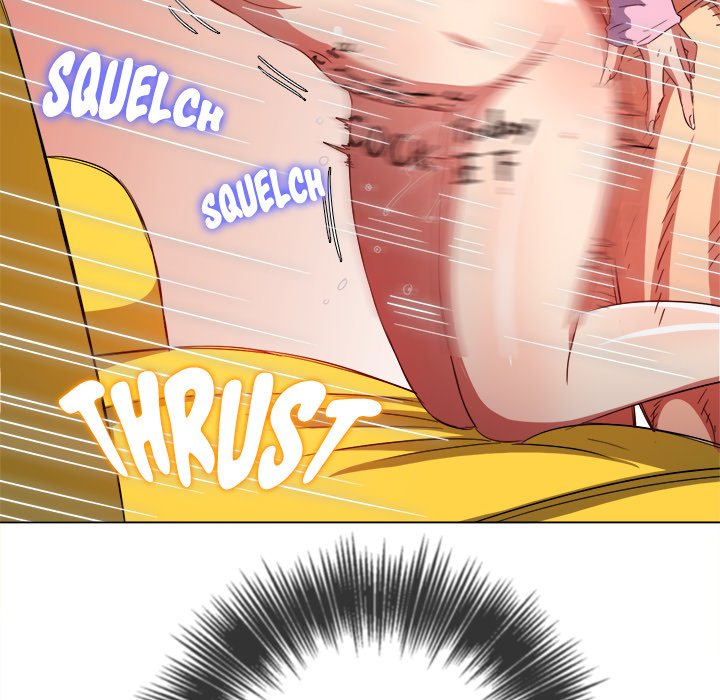 My High School Bully Chapter 133 image 170