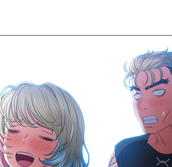 My High School Bully Chapter 133 image 173