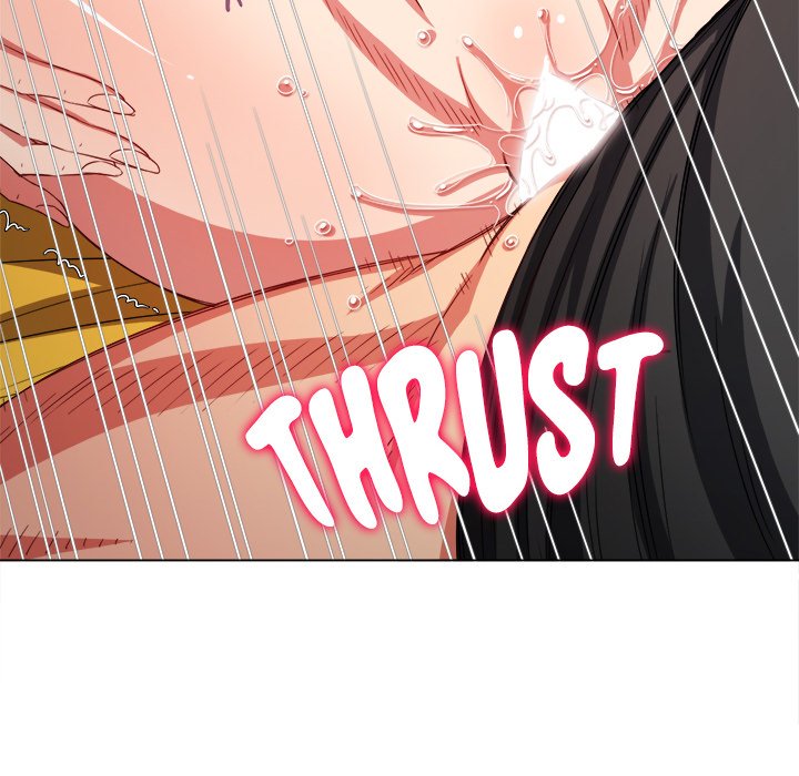 My High School Bully Chapter 133 image 17