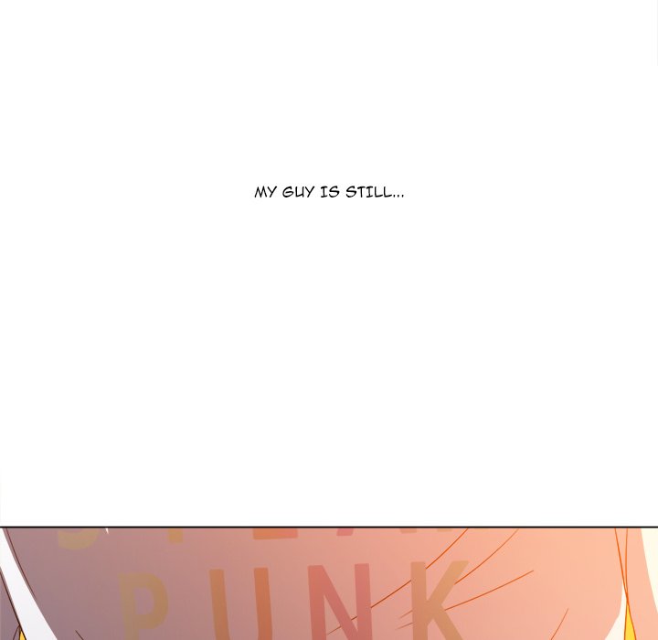 My High School Bully Chapter 133 image 181