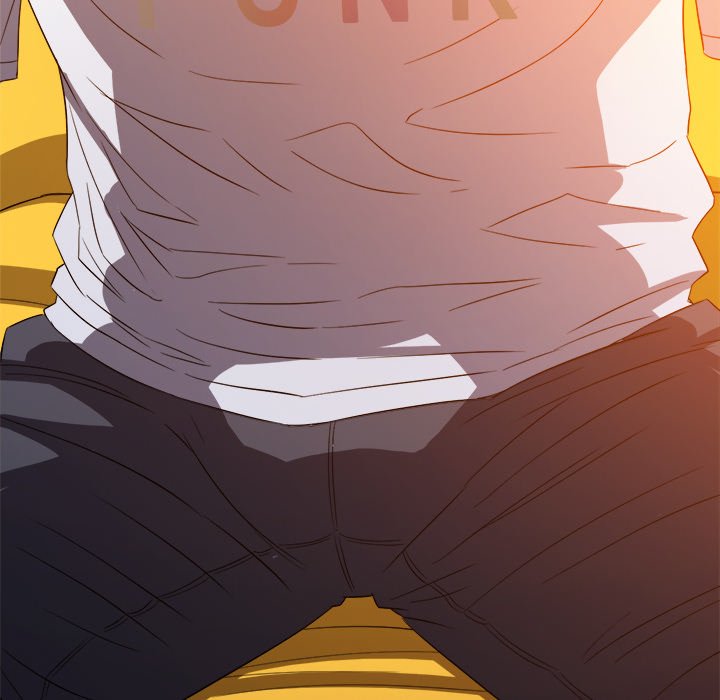 My High School Bully Chapter 133 image 182