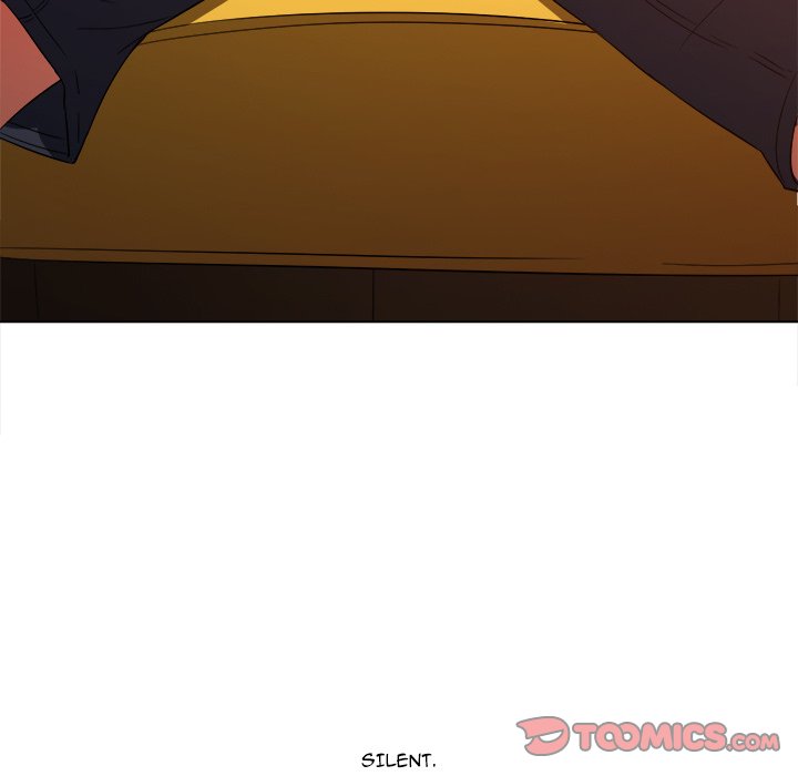 My High School Bully Chapter 133 image 183