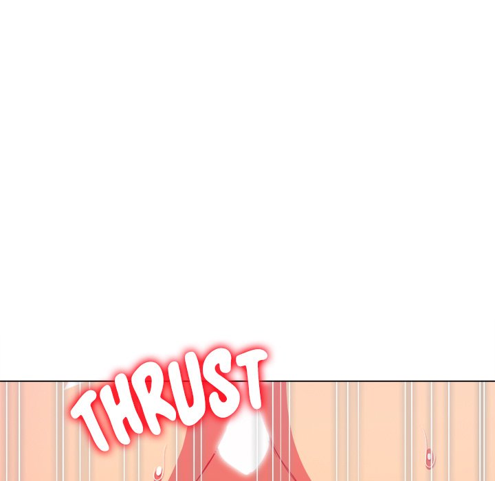 My High School Bully Chapter 133 image 23