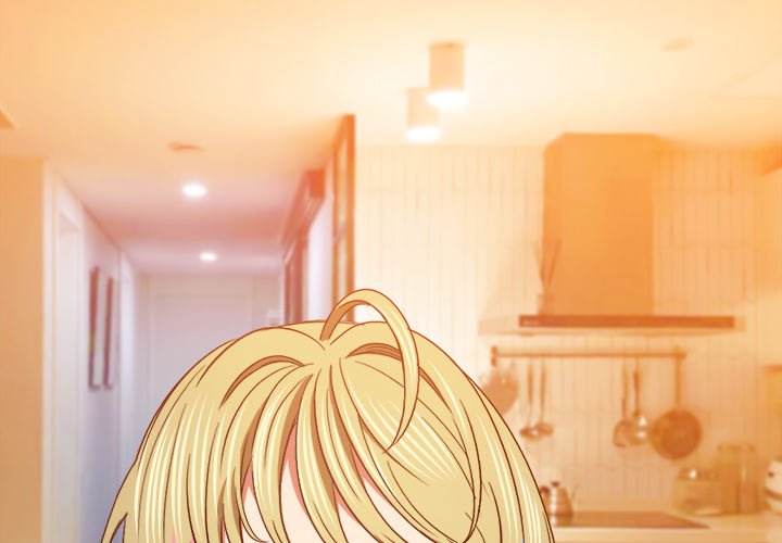 My High School Bully Chapter 133 image 2