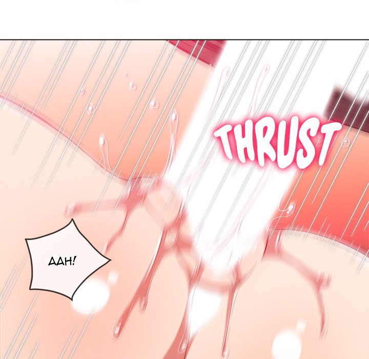My High School Bully Chapter 133 image 29