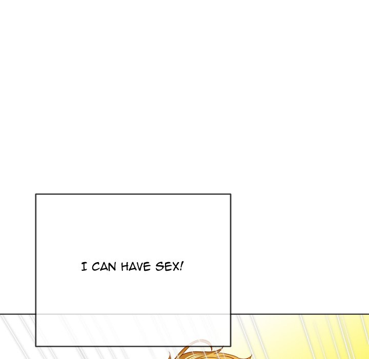 My High School Bully Chapter 133 image 35