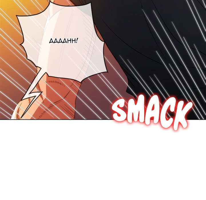 My High School Bully Chapter 133 image 37