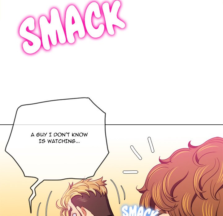 My High School Bully Chapter 133 image 41