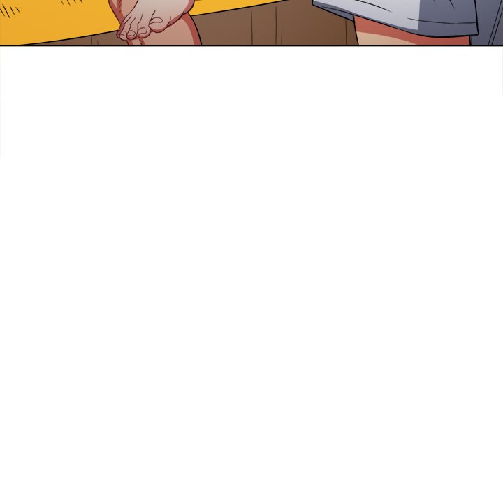 My High School Bully Chapter 133 image 43