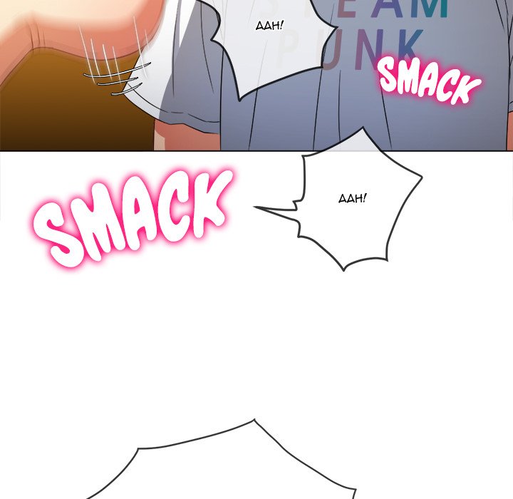 My High School Bully Chapter 133 image 49