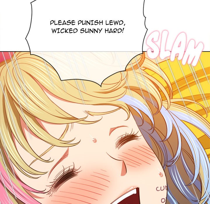 My High School Bully Chapter 133 image 50