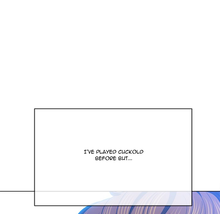 My High School Bully Chapter 133 image 52