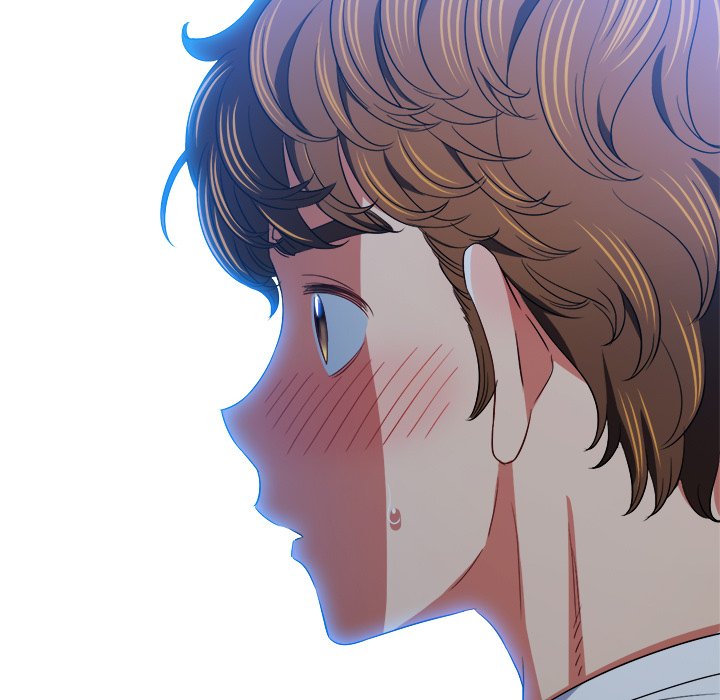 My High School Bully Chapter 133 image 53