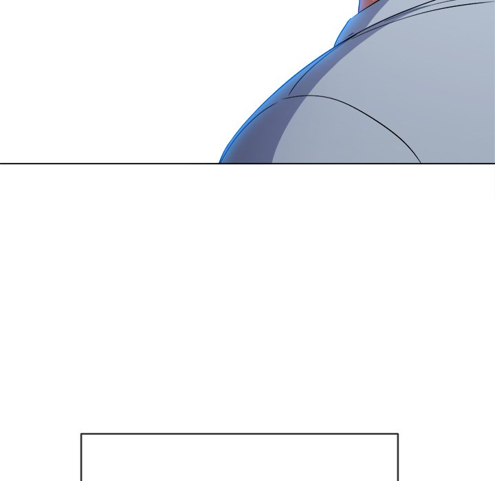 My High School Bully Chapter 133 image 54