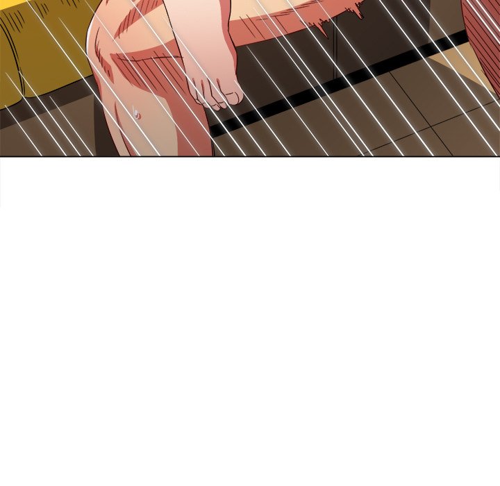 My High School Bully Chapter 133 image 57