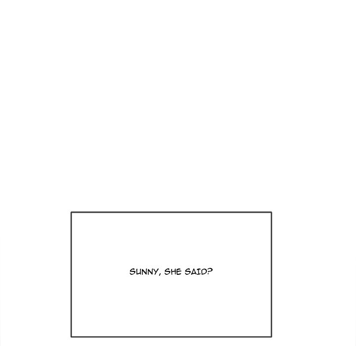 My High School Bully Chapter 133 image 58