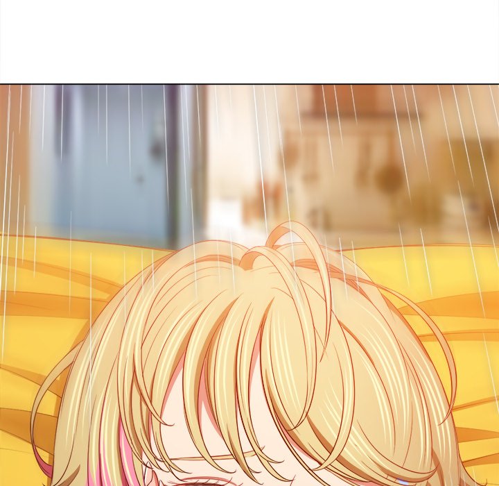 My High School Bully Chapter 133 image 59
