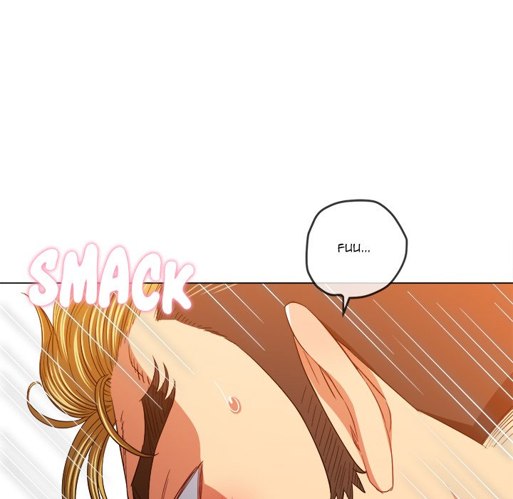 My High School Bully Chapter 133 image 64