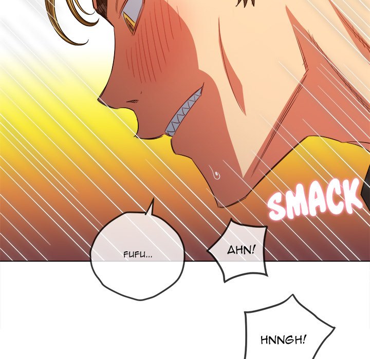 My High School Bully Chapter 133 image 65
