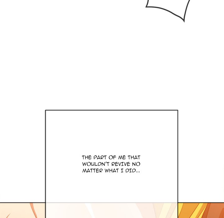 My High School Bully Chapter 133 image 66
