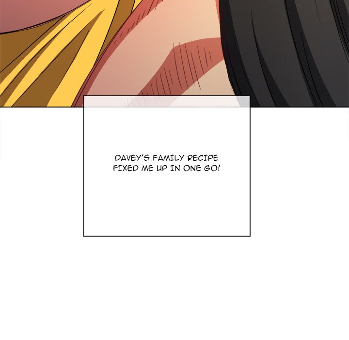 My High School Bully Chapter 133 image 68