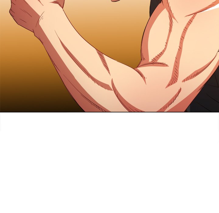 My High School Bully Chapter 133 image 70