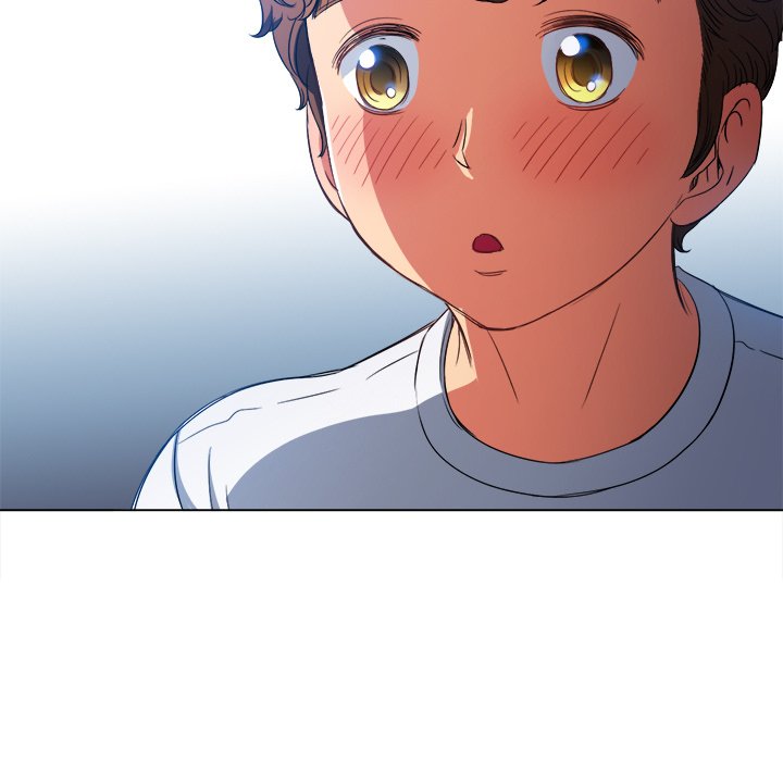 My High School Bully Chapter 133 image 72
