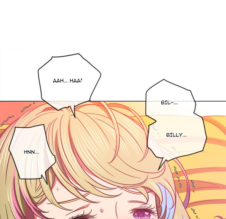 My High School Bully Chapter 133 image 77