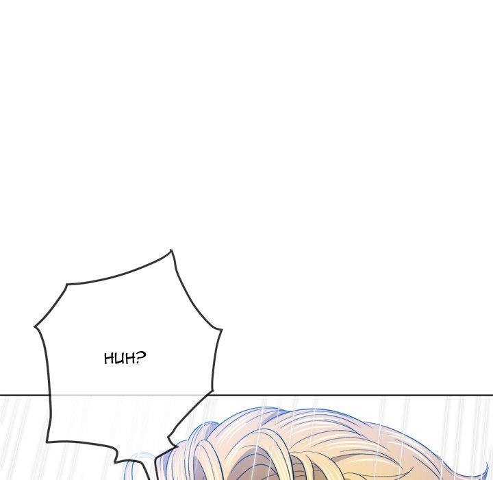 My High School Bully Chapter 133 image 86