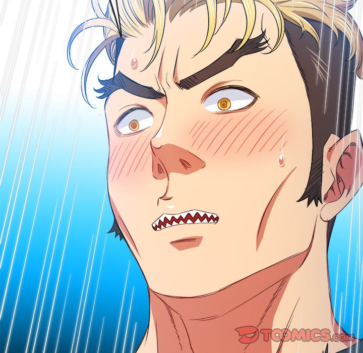 My High School Bully Chapter 133 image 87