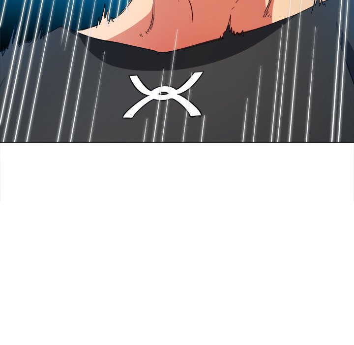 My High School Bully Chapter 133 image 88