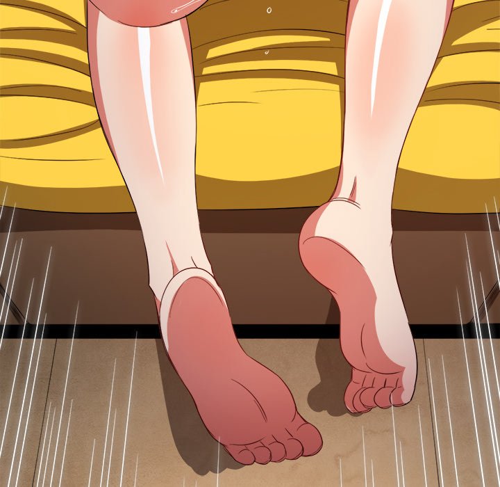 My High School Bully Chapter 133 image 92