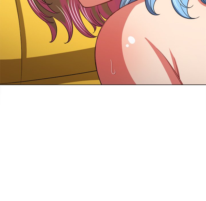 My High School Bully Chapter 133 image 98