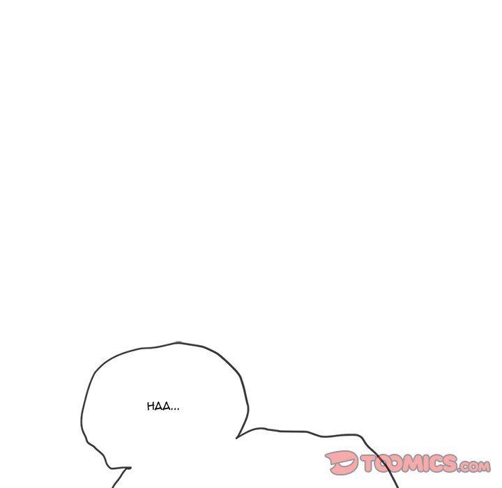 My High School Bully Chapter 134 image 101