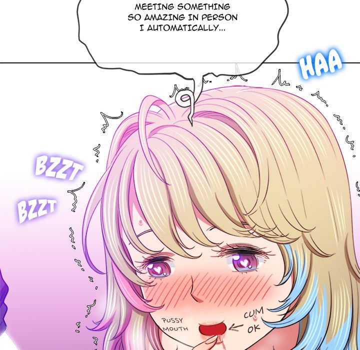My High School Bully Chapter 134 image 102