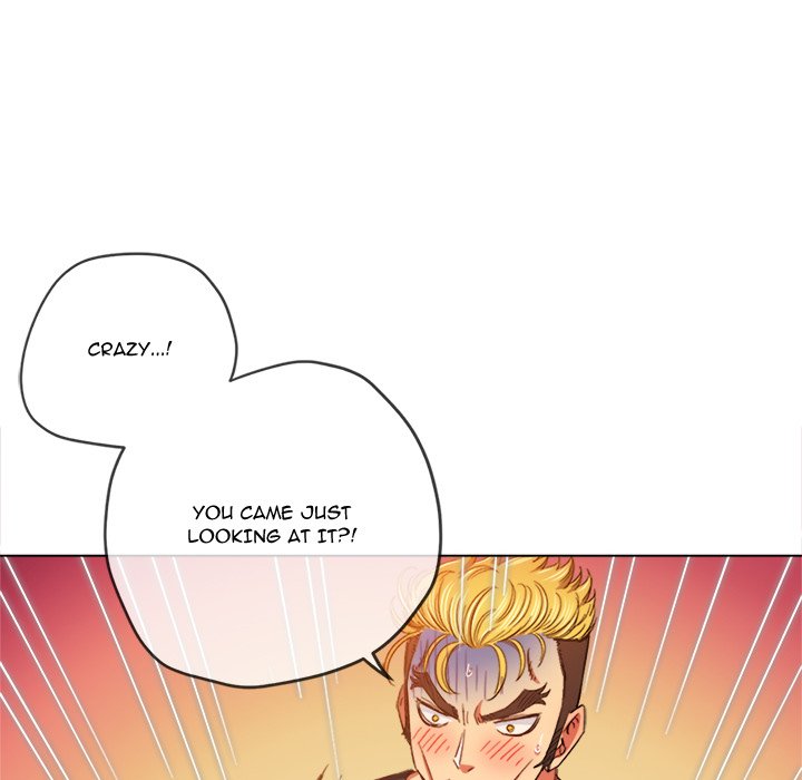 My High School Bully Chapter 134 image 104