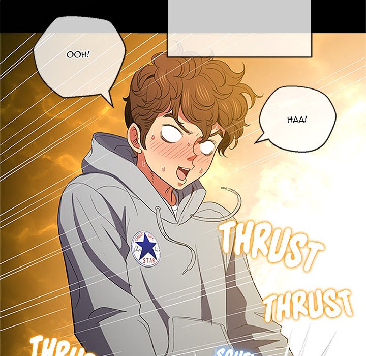 My High School Bully Chapter 134 image 115