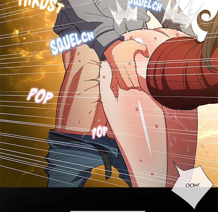 My High School Bully Chapter 134 image 116