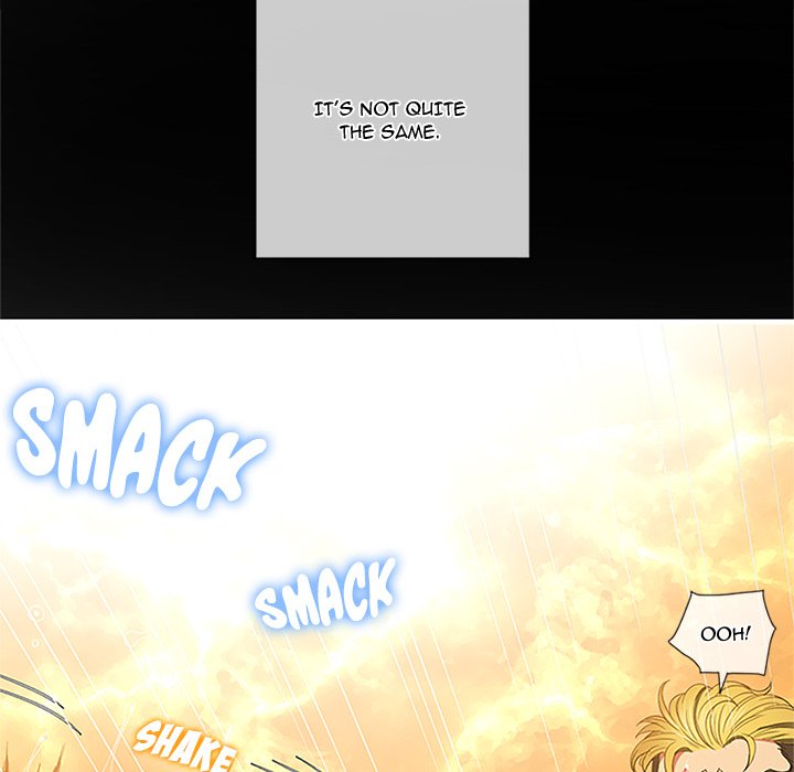 My High School Bully Chapter 134 image 117