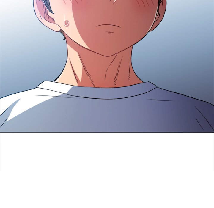 My High School Bully Chapter 134 image 122
