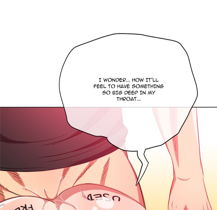 My High School Bully Chapter 134 image 123