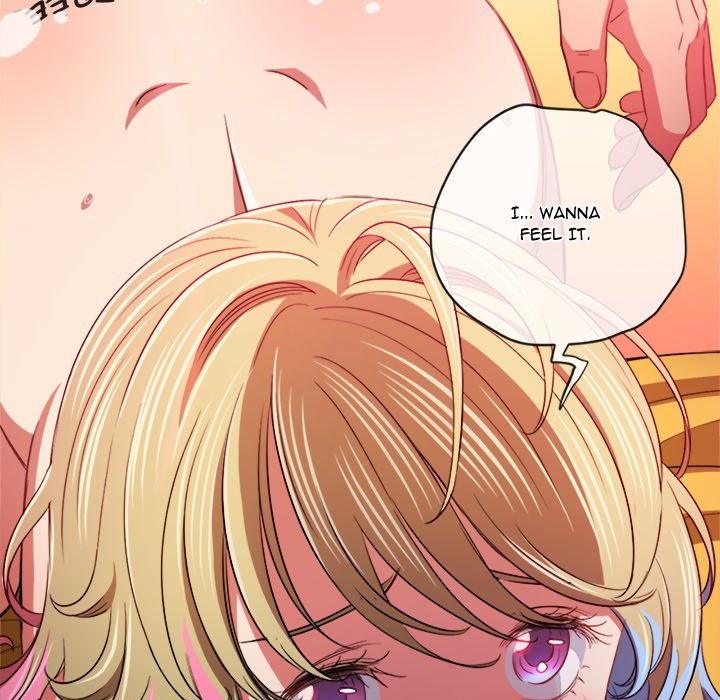 My High School Bully Chapter 134 image 124